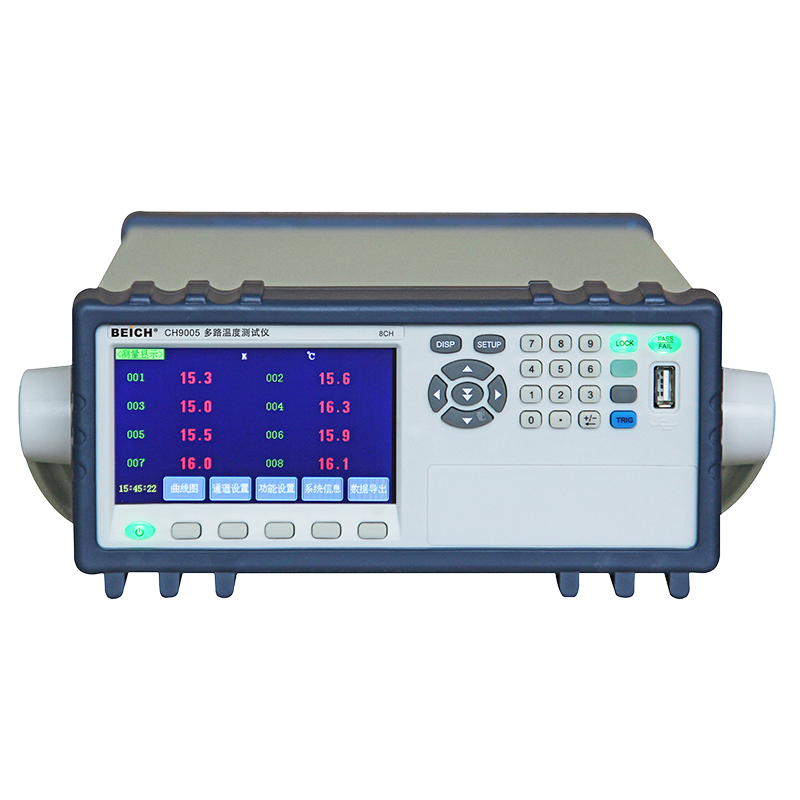 http://www.llzfs.cn/uploadfiles/211.149.255.8/webid1658/source/202011/160498348272.png